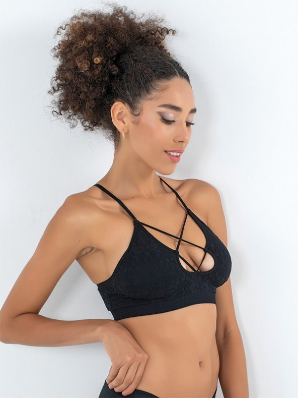 Seamless Sütyen ürün görseli