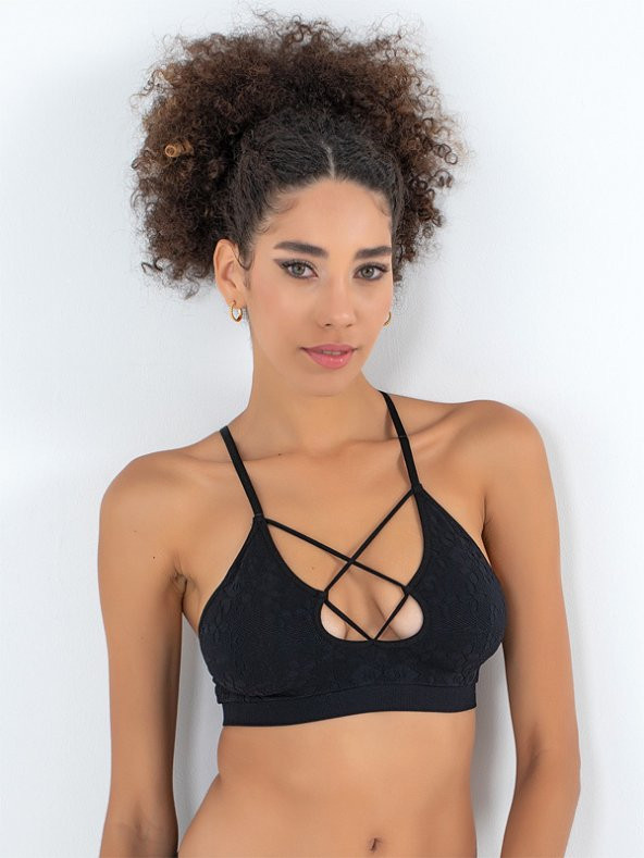 Seamless Sütyen - Resim 3