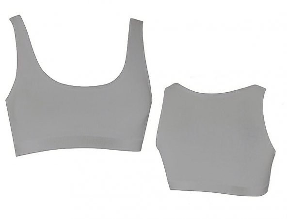 PENYE KAPLI KALIN ASKILI BÜSTİYER ürün görseli