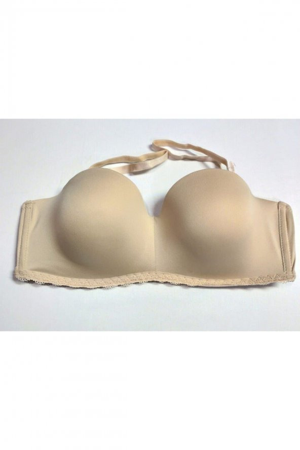 Mikro Lotus Sütyen 1 Adet ürün görseli