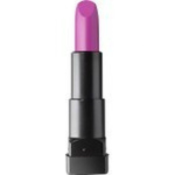 Profashion Dark Matte Ruj 554 Hot Fuchsia