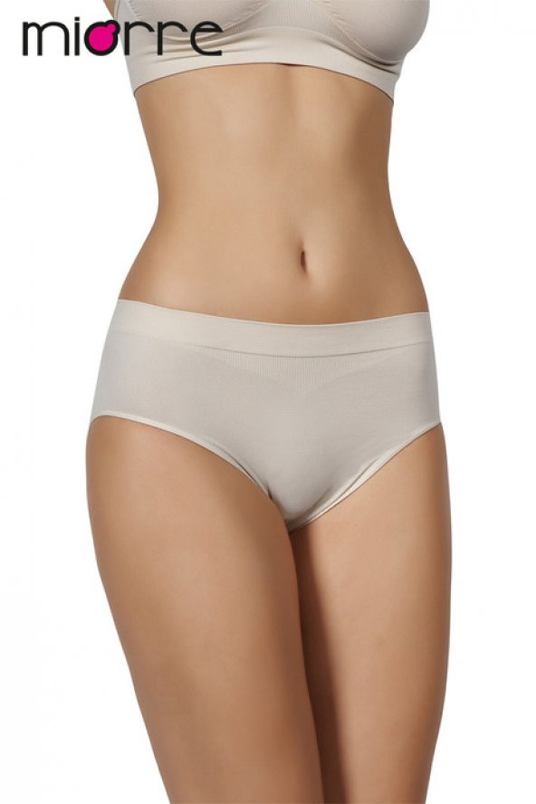 Seamless Bayan Slip ürün görseli