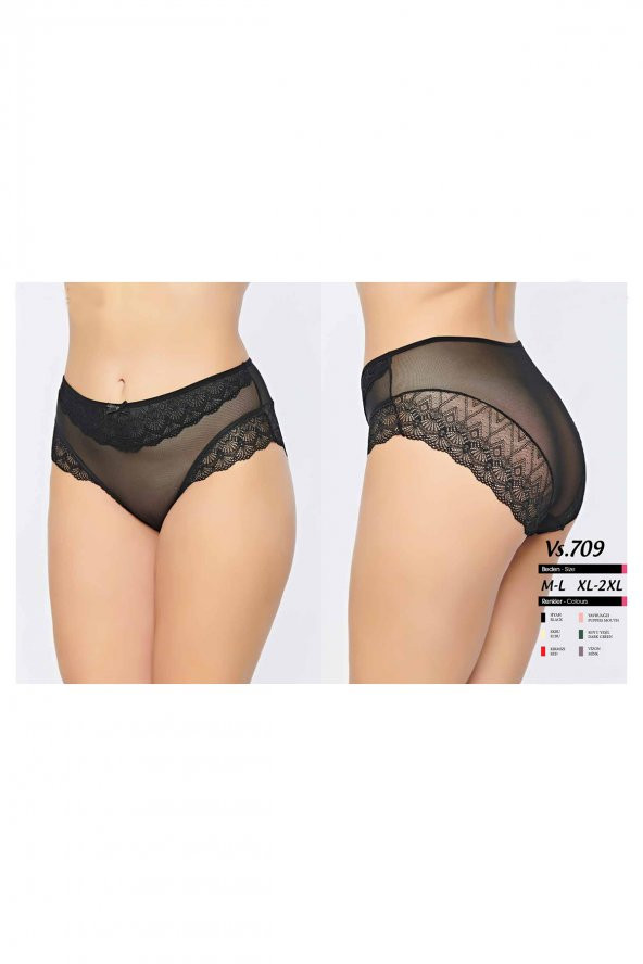 Dantelli Bato Külot Yavru Ağzı ürün görseli