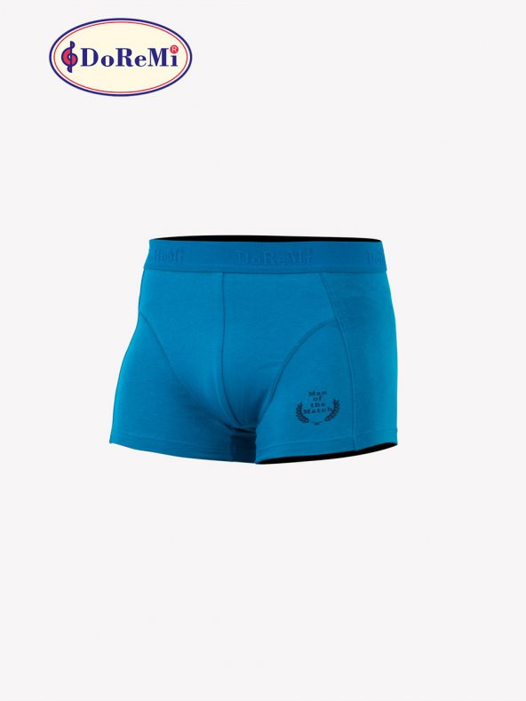 Erkek Boxer ürün görseli