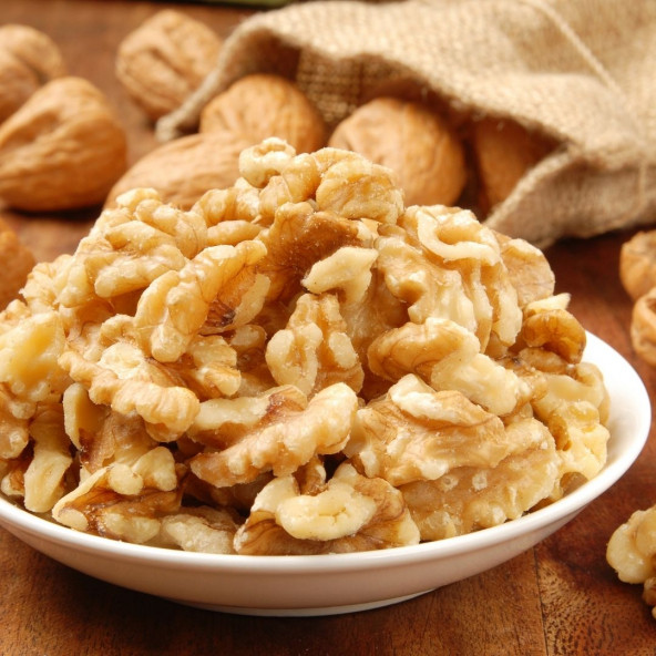 DoğuMark - Ceviz İçi (500g) - 2