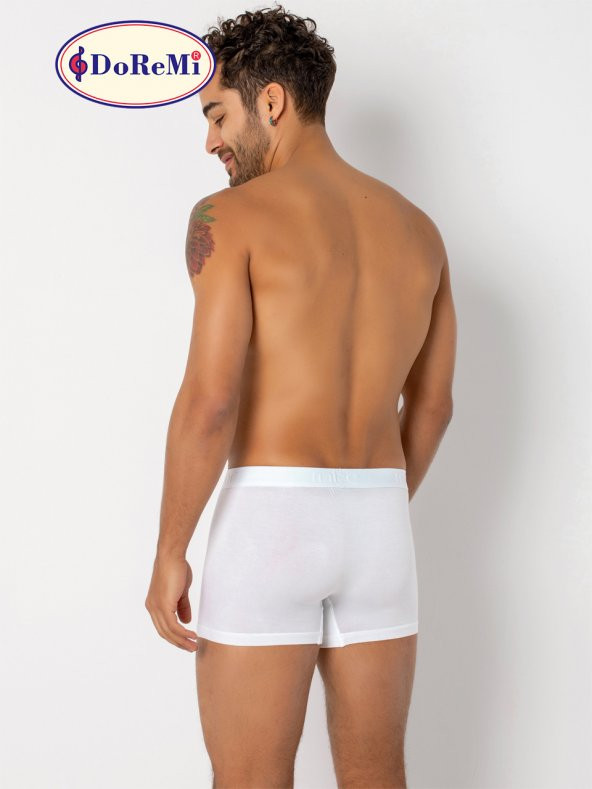 Arthur Cotton Erkek Boxer - Resim 5