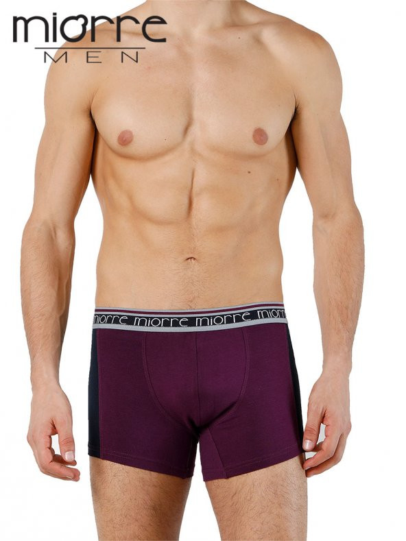 Felıx 2Li Paket Modal Erkek Boxer - Resim 4