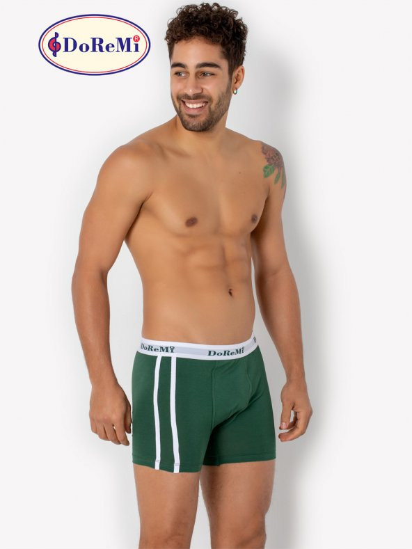 Erkek Boxer ürün görseli