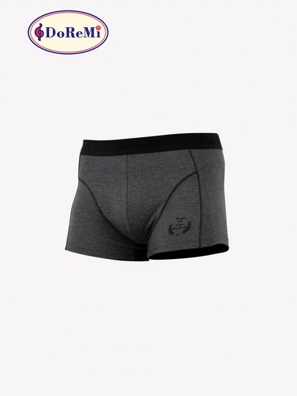 Erkek Boxer - Resim 4