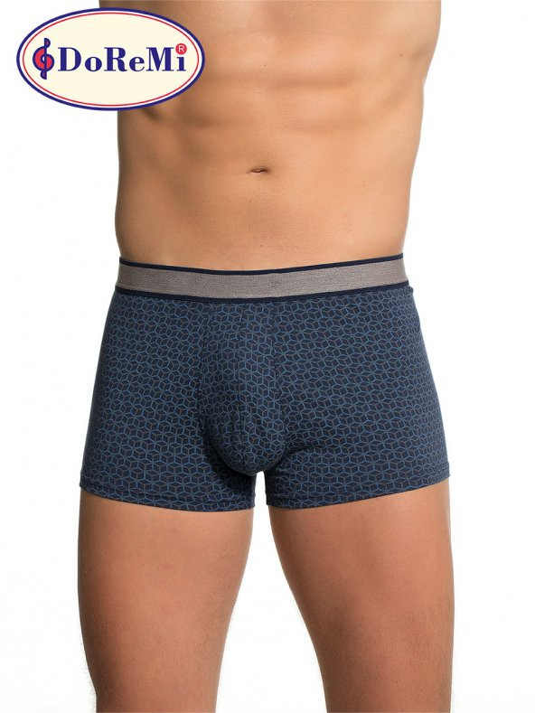 Marcelo Modal Erkek Boxer - Resim 3