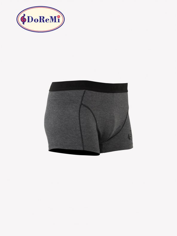 Erkek Boxer ürün görseli