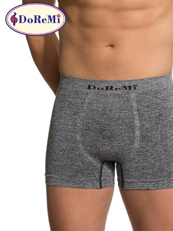 Melanj Erkek Boxer ürün görseli