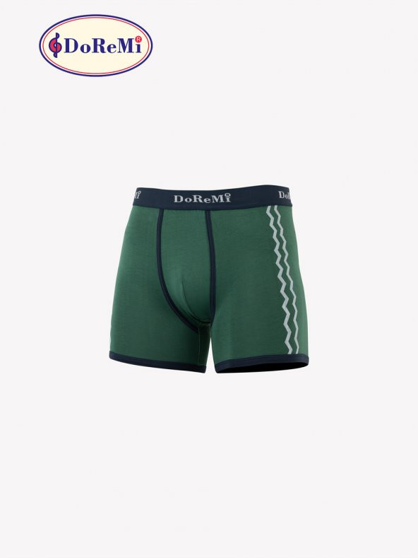 Erkek Boxer ürün görseli