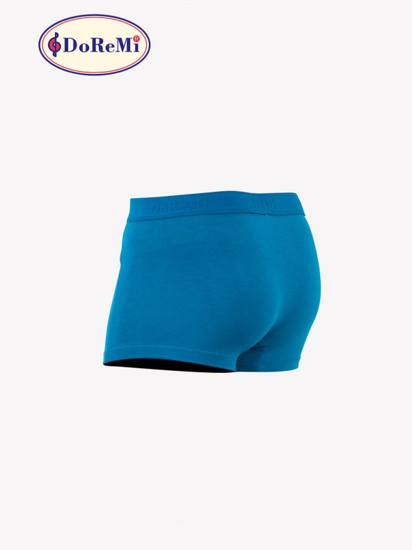 Erkek Boxer - Resim 4