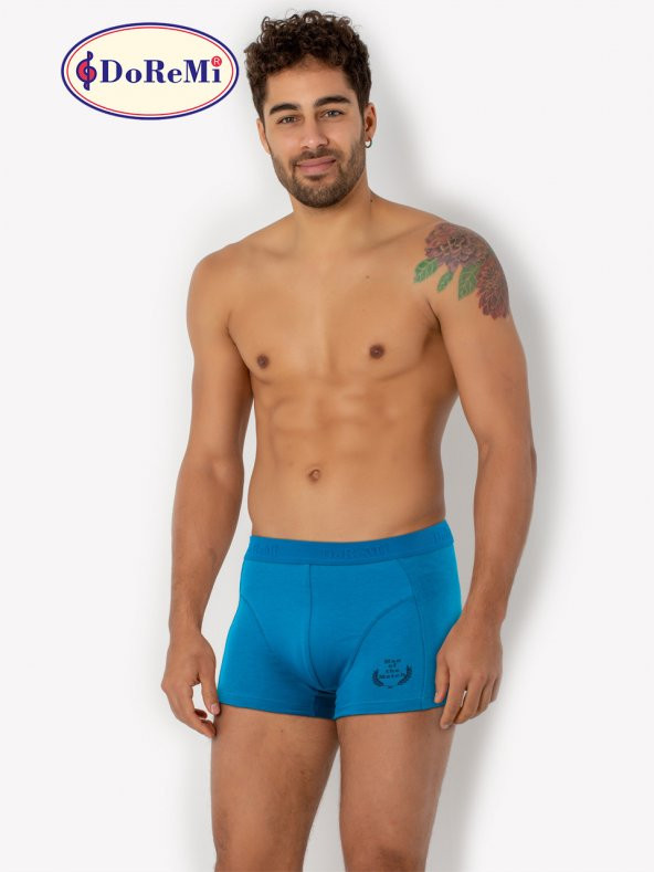 Erkek Boxer - Resim 5