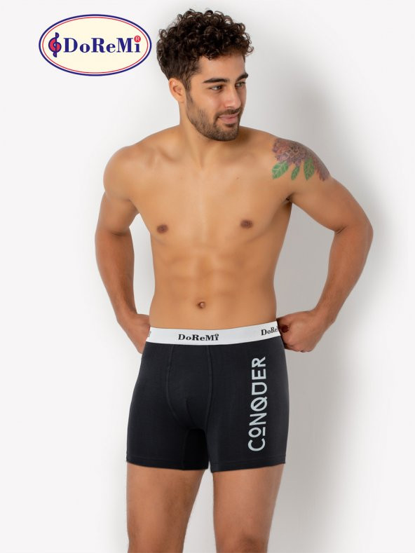 Erkek Boxer - Resim 5