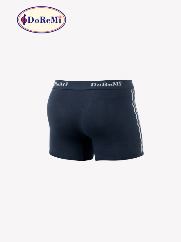 Erkek Boxer - Resim 3