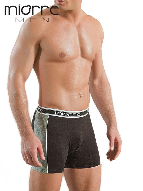 Modal Strech Boxer