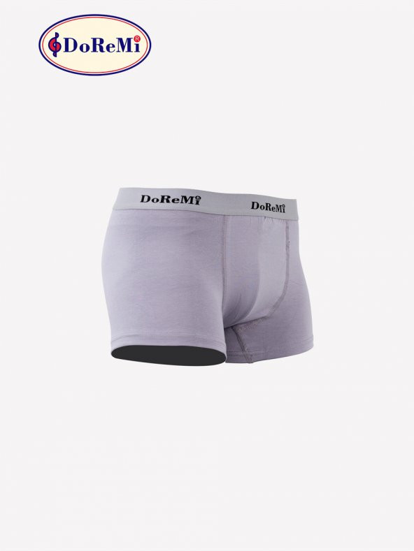Modal Erkek Boxer - 3