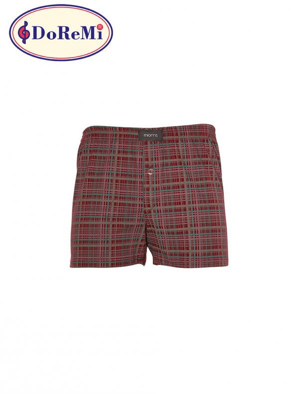 Erkek Boxer - Resim 5