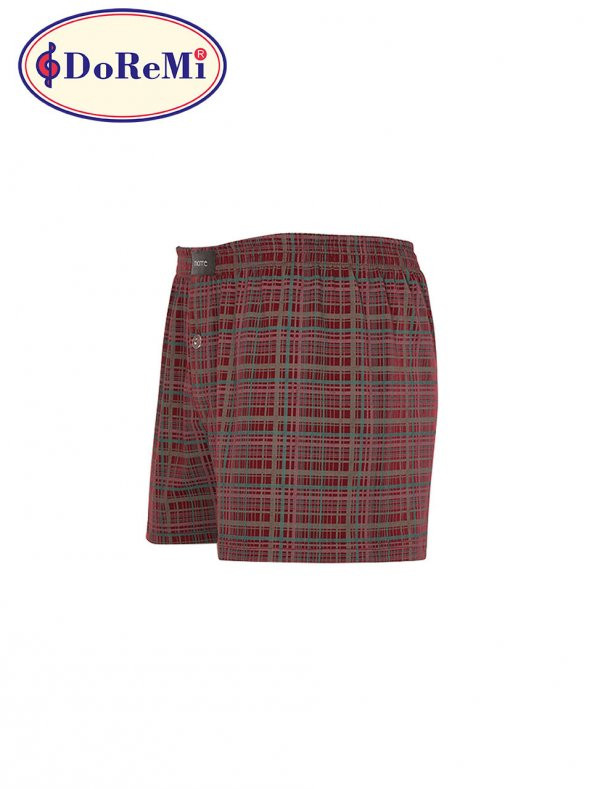 Erkek Boxer - Resim 6