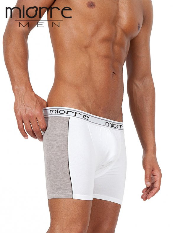 Modal Strech Boxer ürün görseli