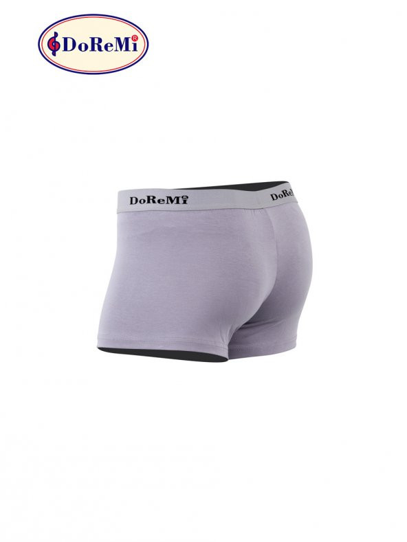 Modal Erkek Boxer - Resim 2