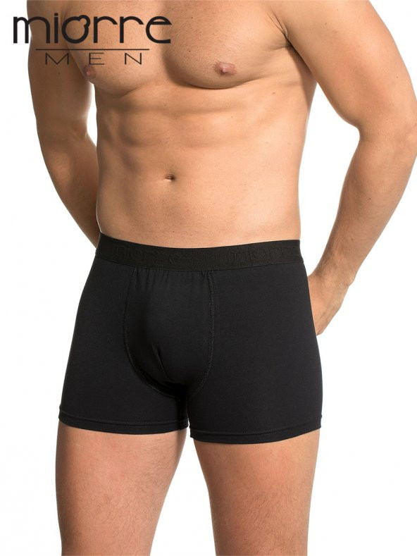 Modal Boxer - Resim 3