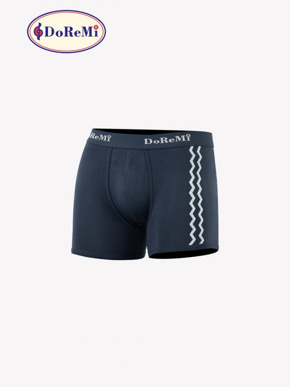 Erkek Boxer ürün görseli