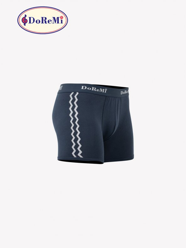 Erkek Boxer - Resim 2