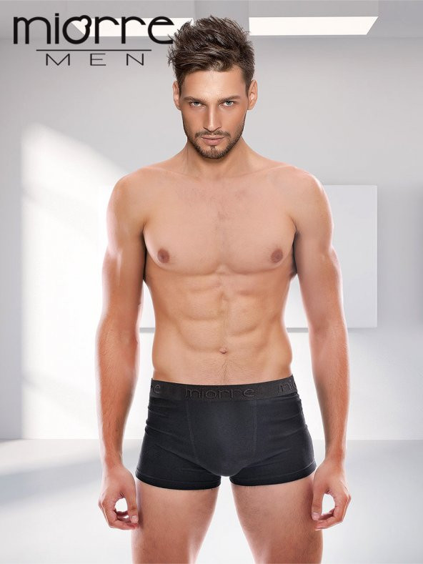 Modal Boxer - Resim 6