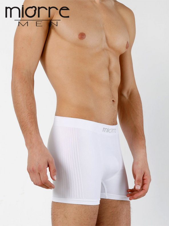 Boxer Seamless Erkek - Resim 6