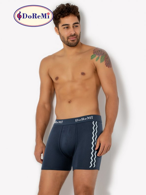 Erkek Boxer - Resim 5