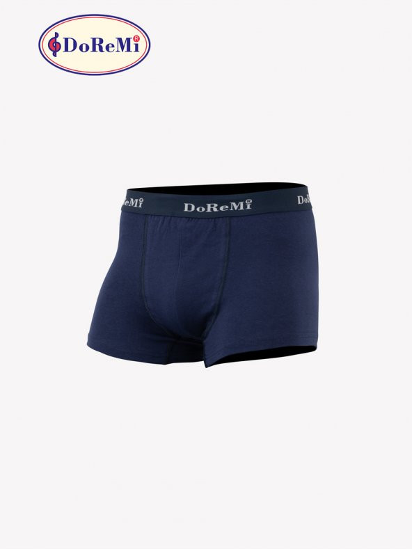 Modal Erkek Boxer