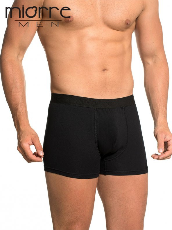 Modal Boxer - Resim 5