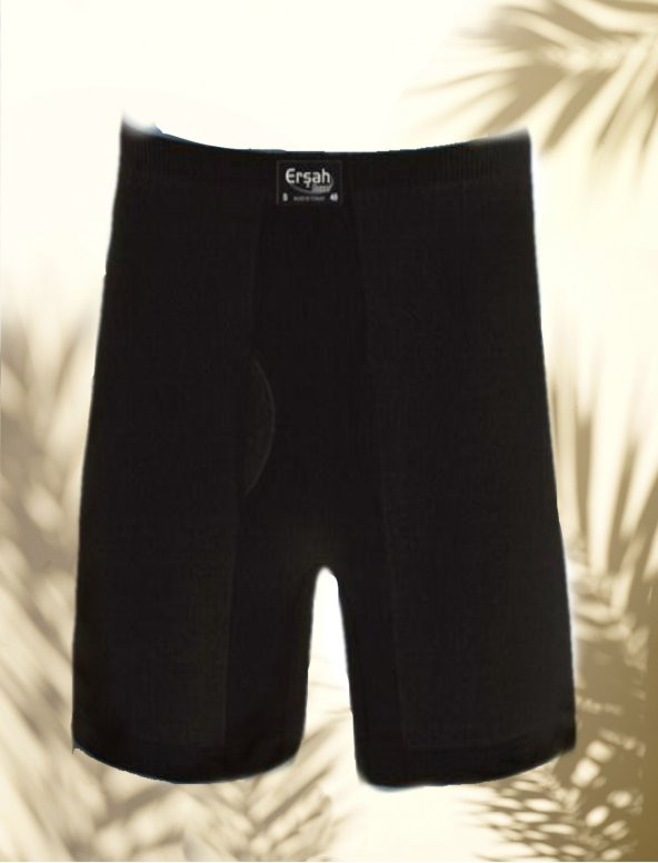 PENYE ERKEK PAÇALI 2li ürün görseli