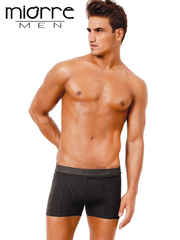 Modal Boxer - Resim 2