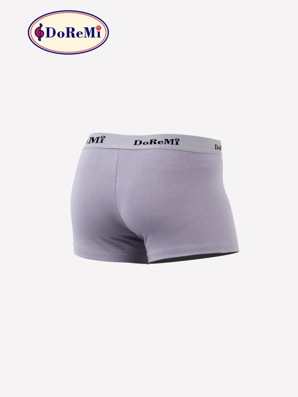 Modal Erkek Boxer