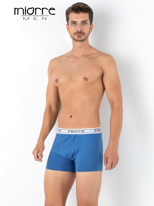 Erkek Boxer - 2