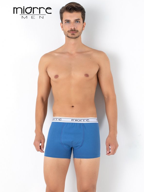 Erkek Boxer - 6