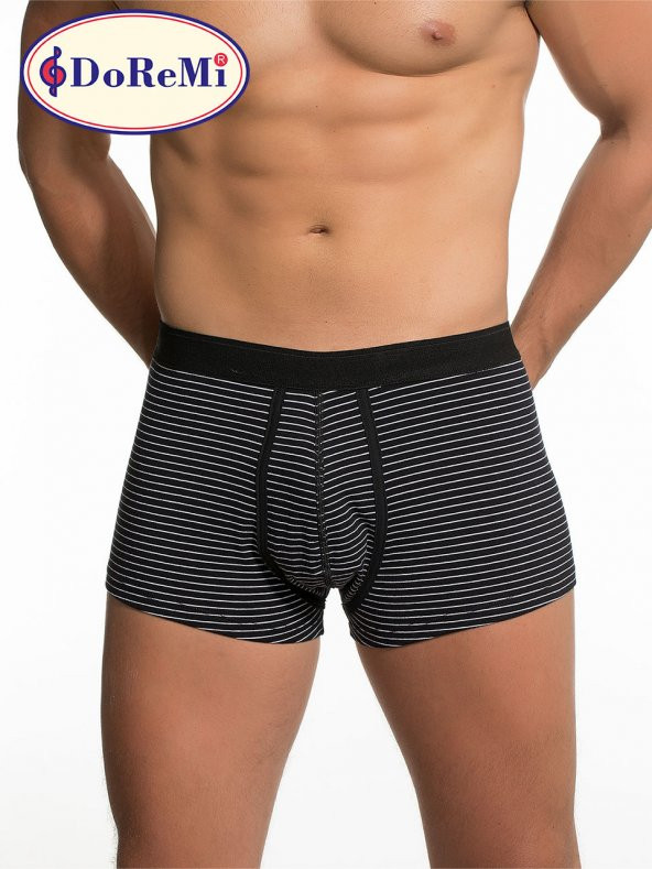 Anton Cotton Erkek Boxer - Resim 2