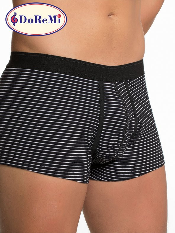 Anton Cotton Erkek Boxer - Resim 3