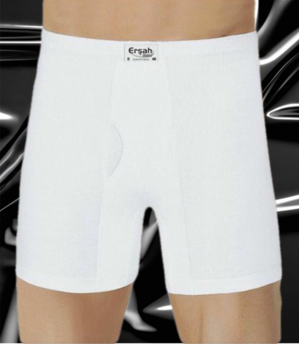 PENYE ERKEK PAÇALI 2li ürün görseli