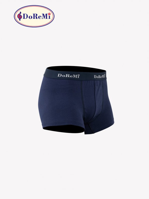 Modal Erkek Boxer - Resim 2