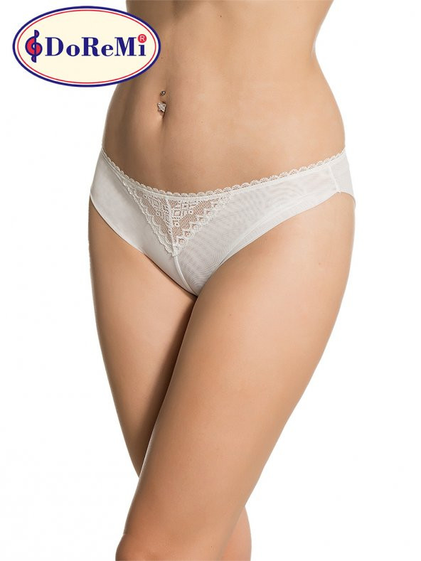 Softline Bayan Külot - Resim 2