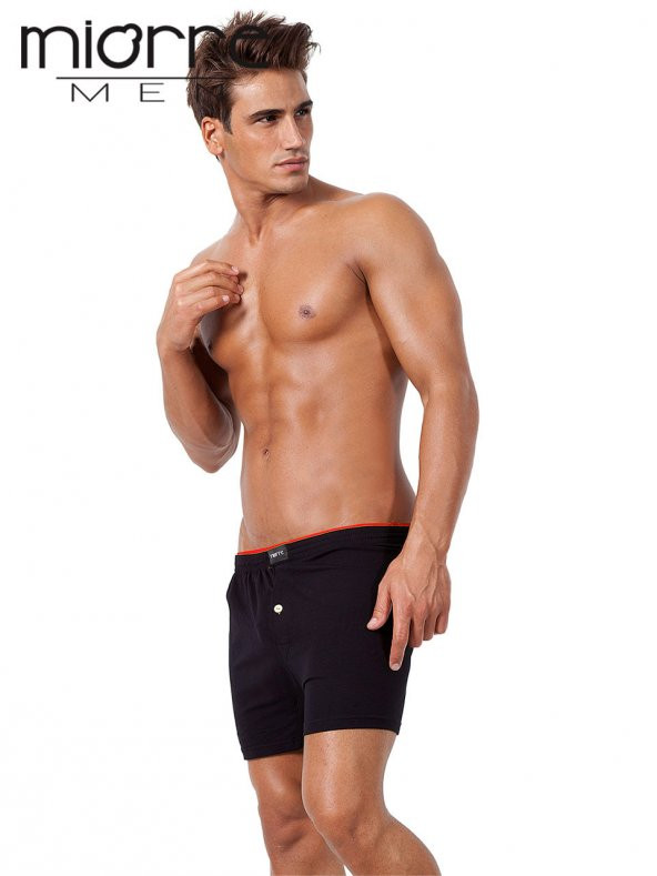 Cotton Erkek Boxer ürün görseli