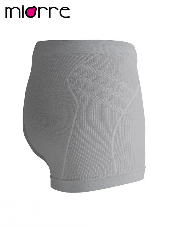 Seamless Erkek Boxer - 2