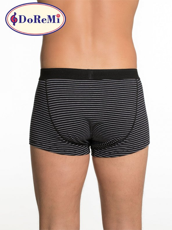 Anton Cotton Erkek Boxer - Resim 5