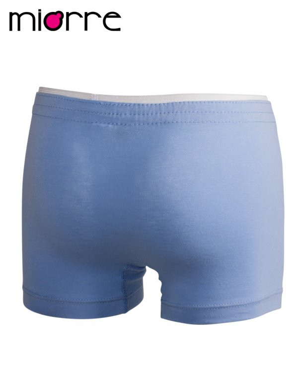 Erkek Çocuk Boxer - Resim 3