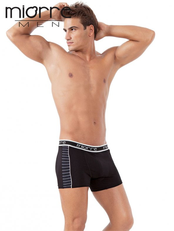 Modal Strech Boxer - Resim 2